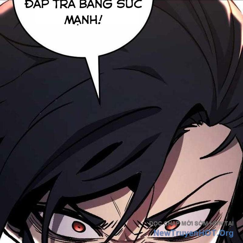 page_76