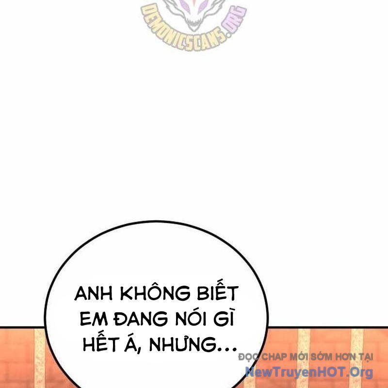 page_79