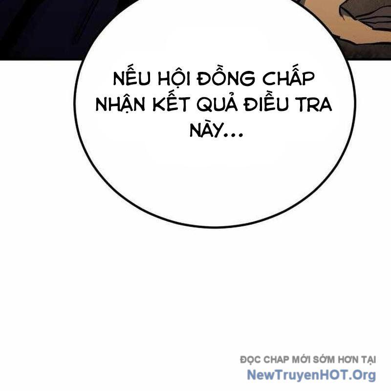page_82