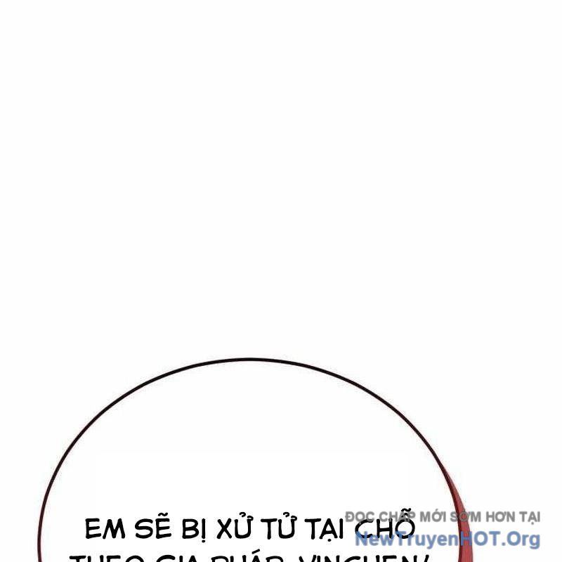 page_83