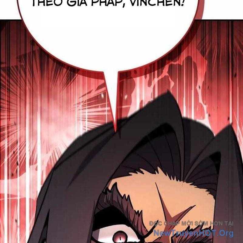 page_84