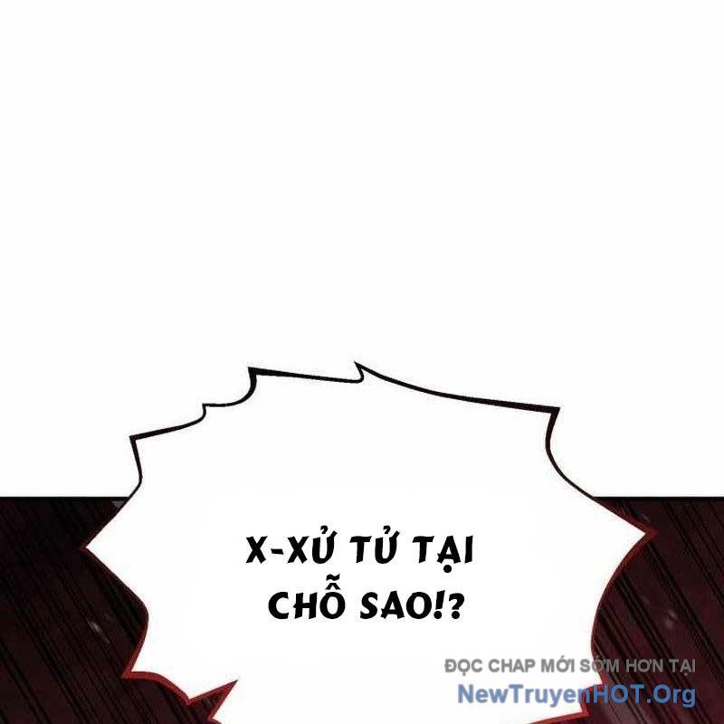 page_87
