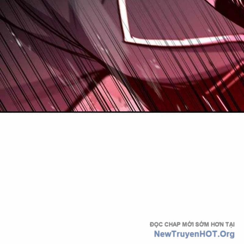page_91