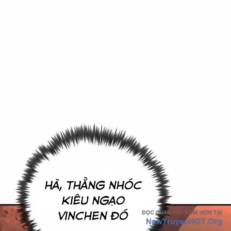 page_95