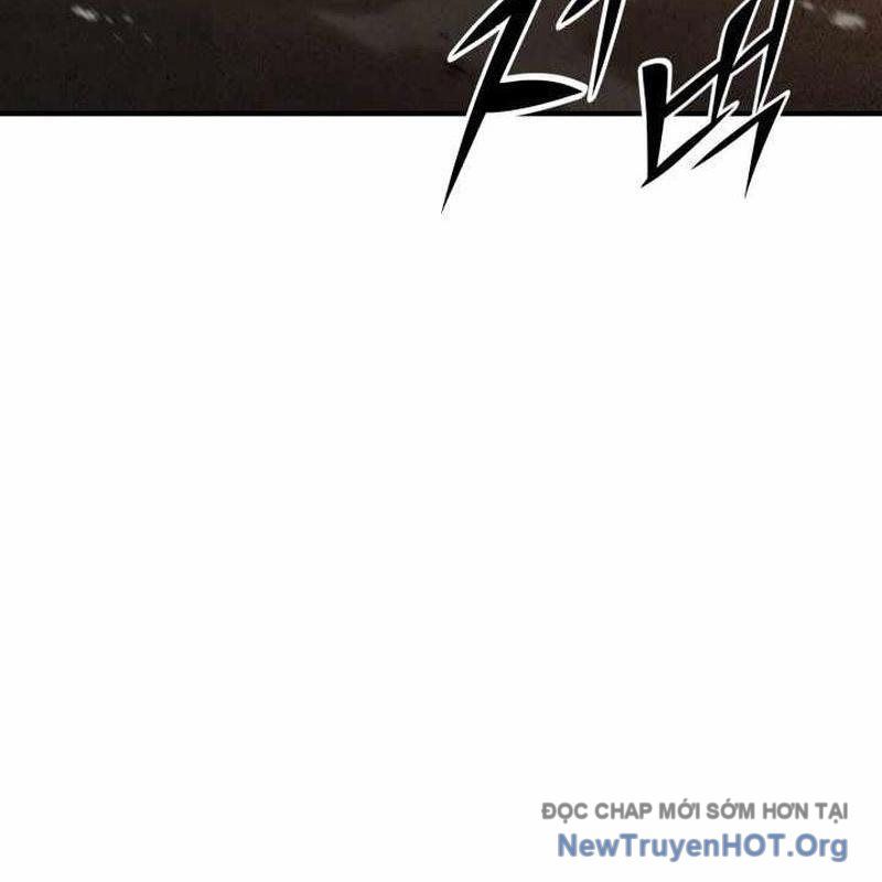 page_97