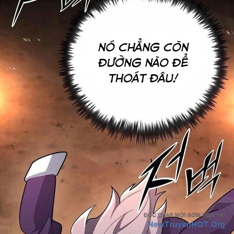 page_99
