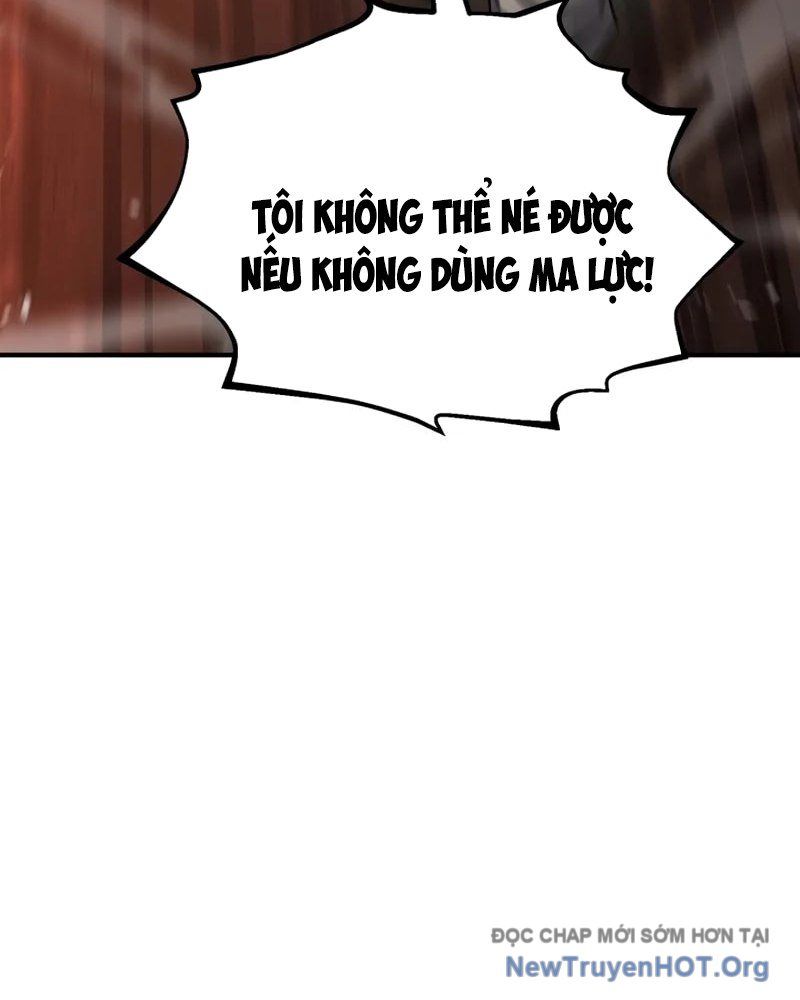 page_112