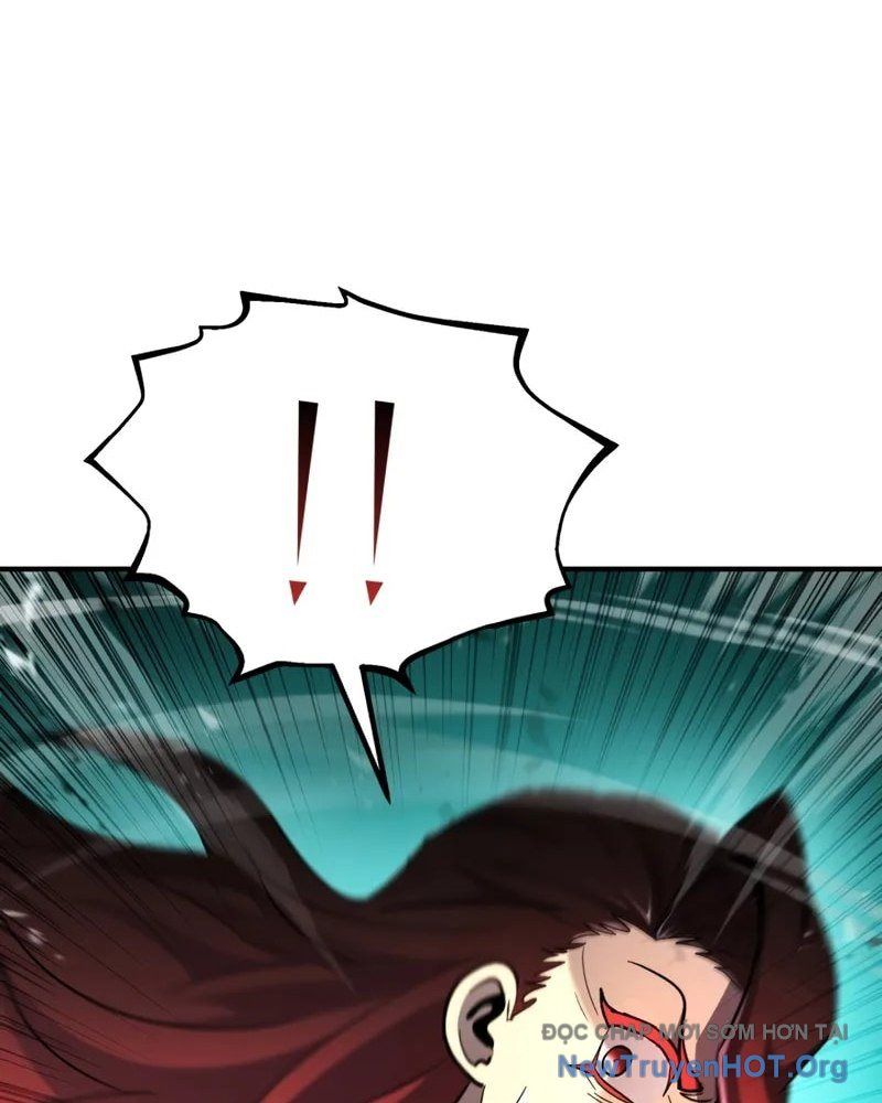 page_113