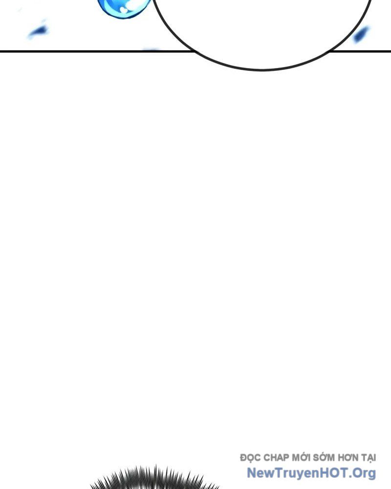 page_124