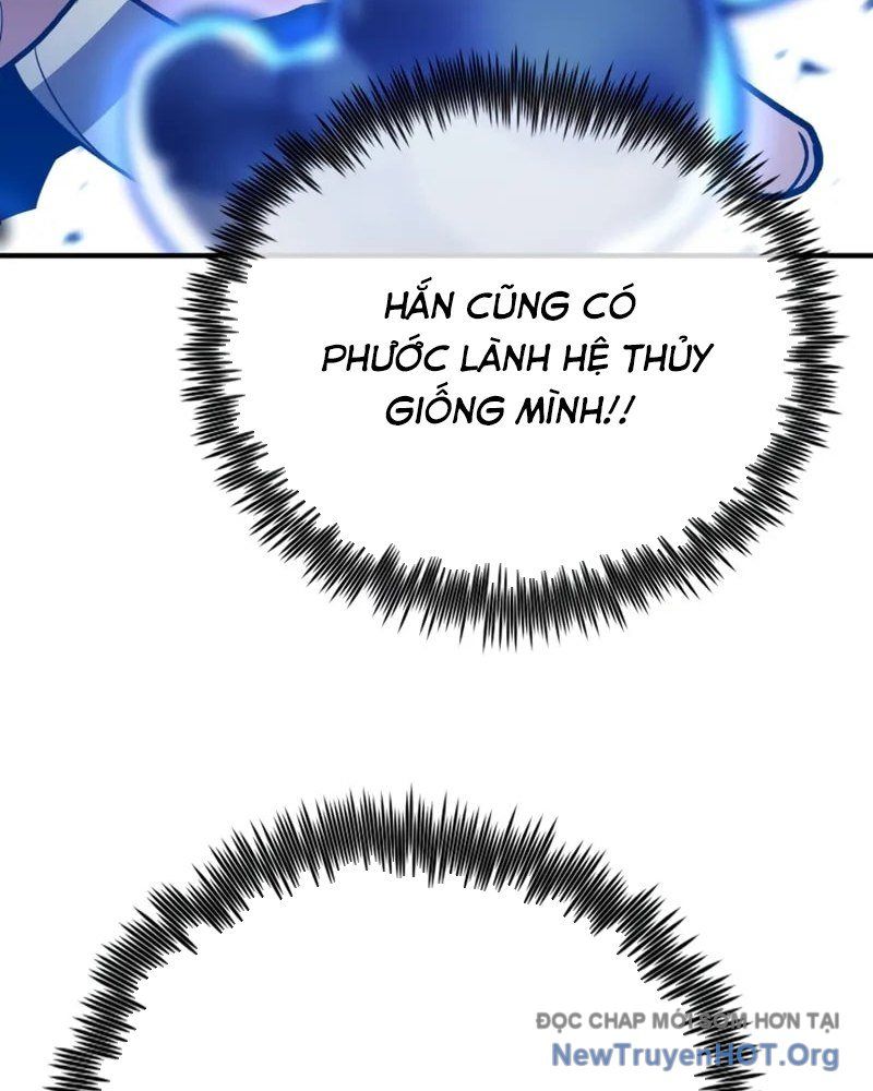 page_130