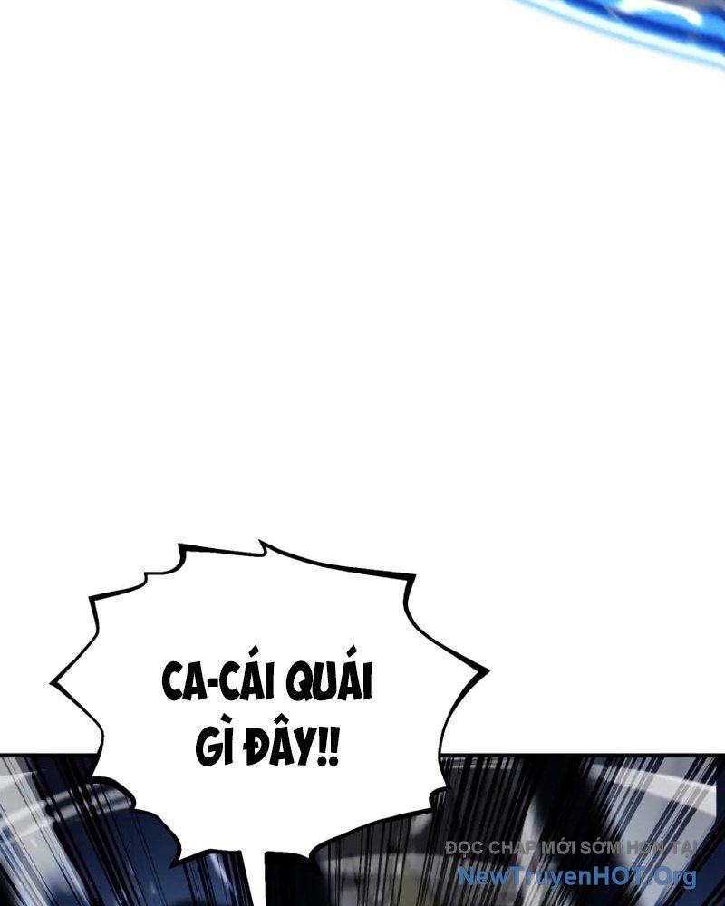 page_136