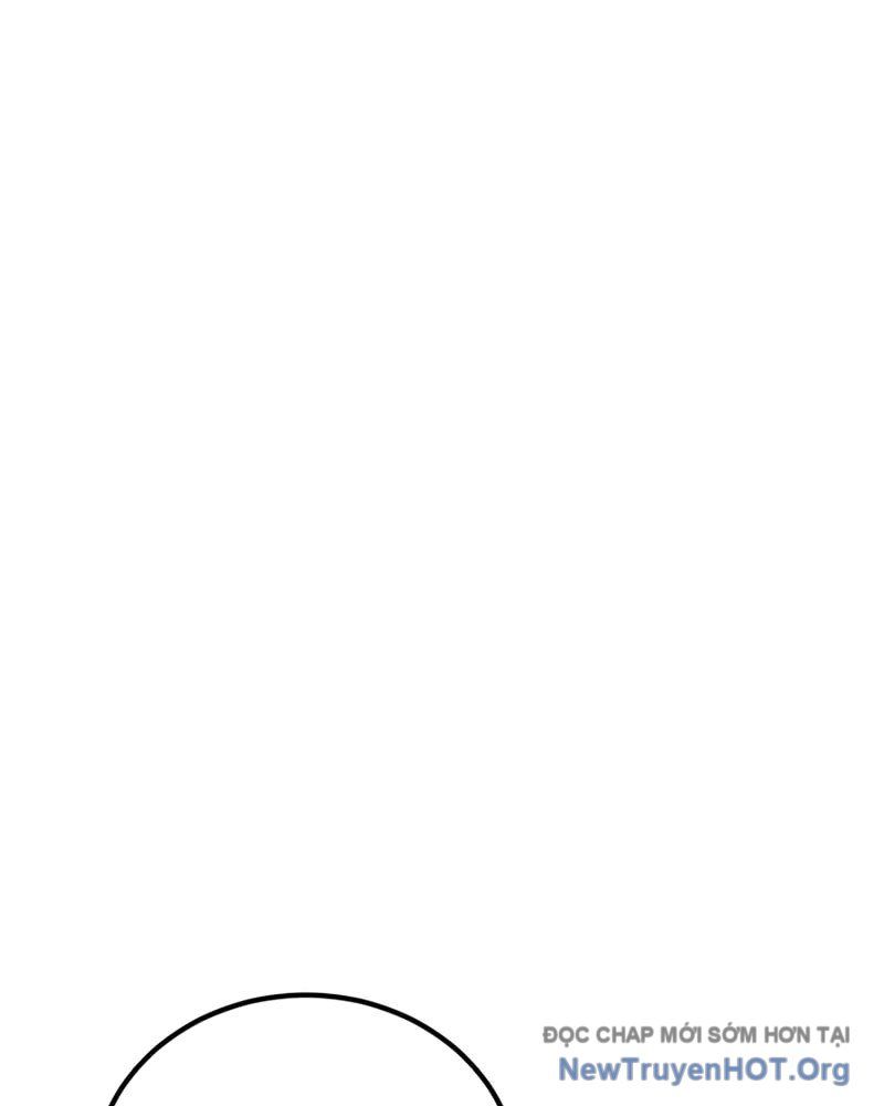 page_152