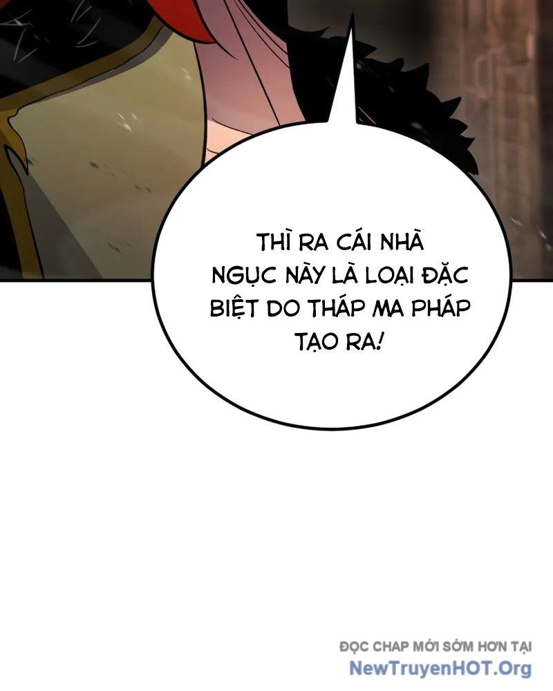 page_154