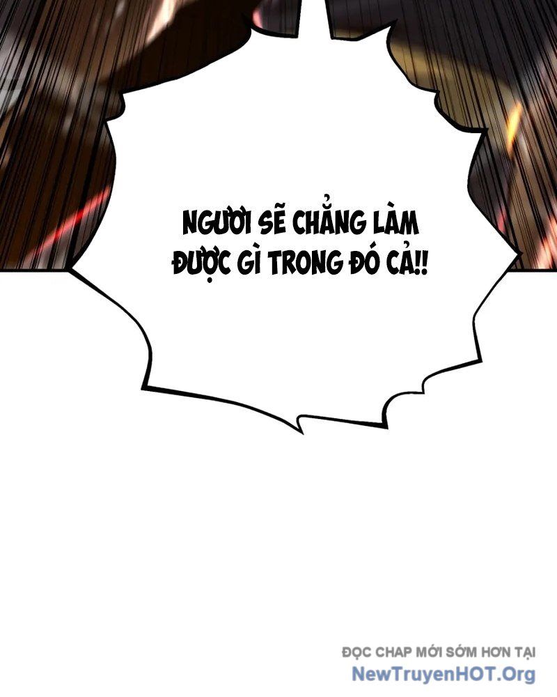 page_158
