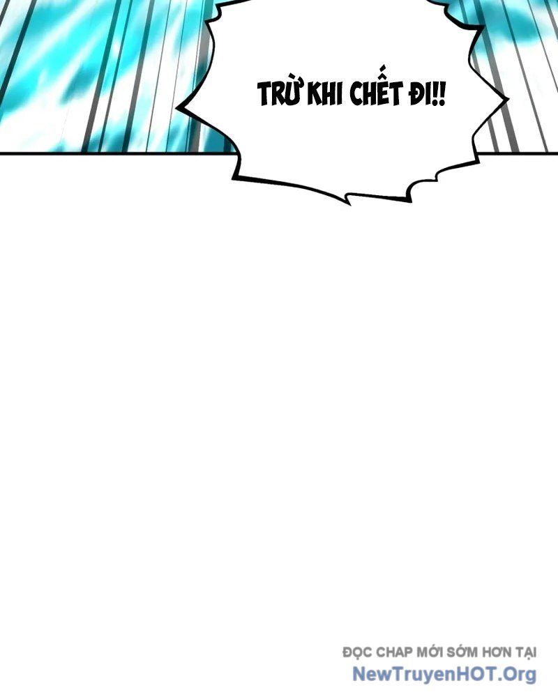 page_164