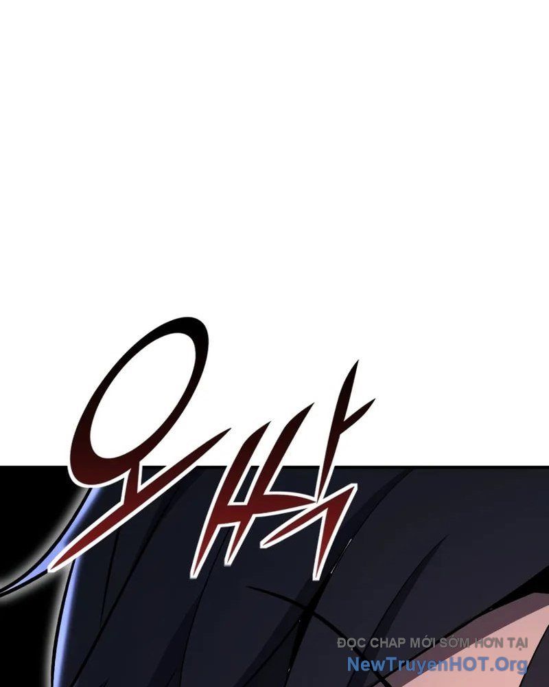 page_165