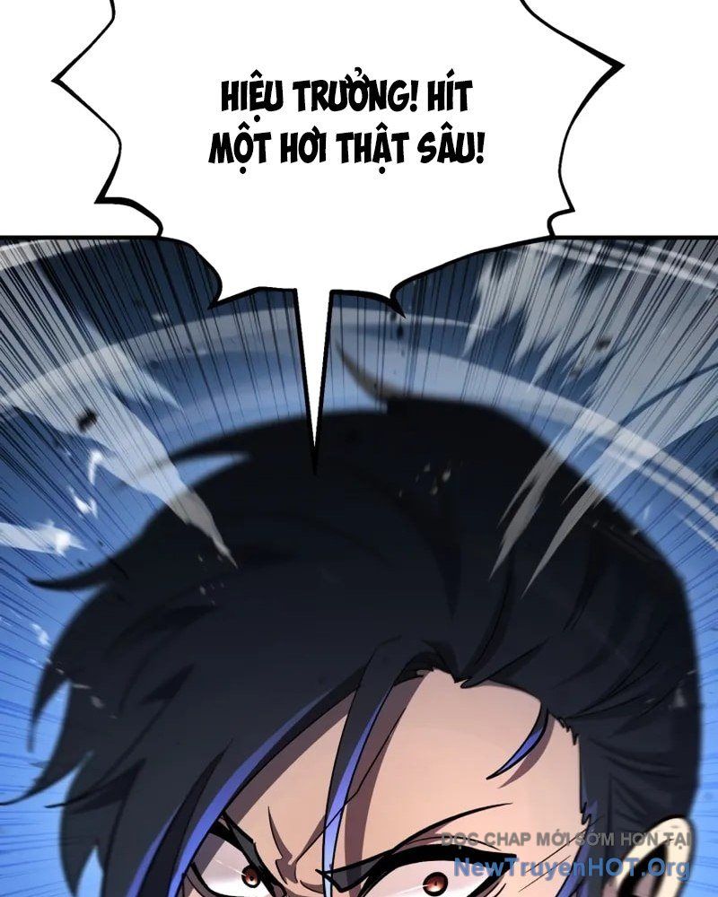 page_168