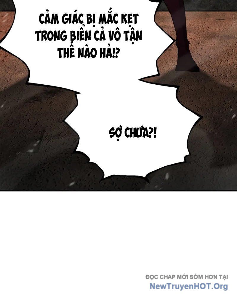 page_182