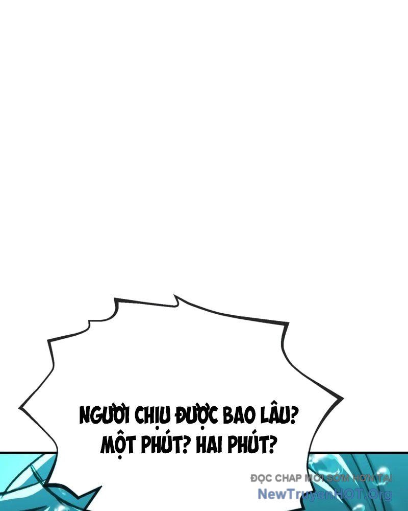 page_183