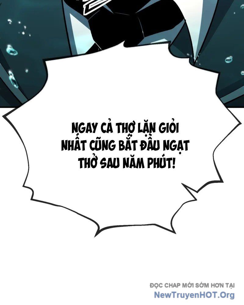 page_185