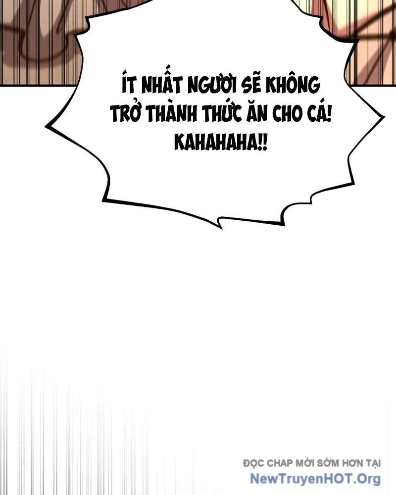 page_190