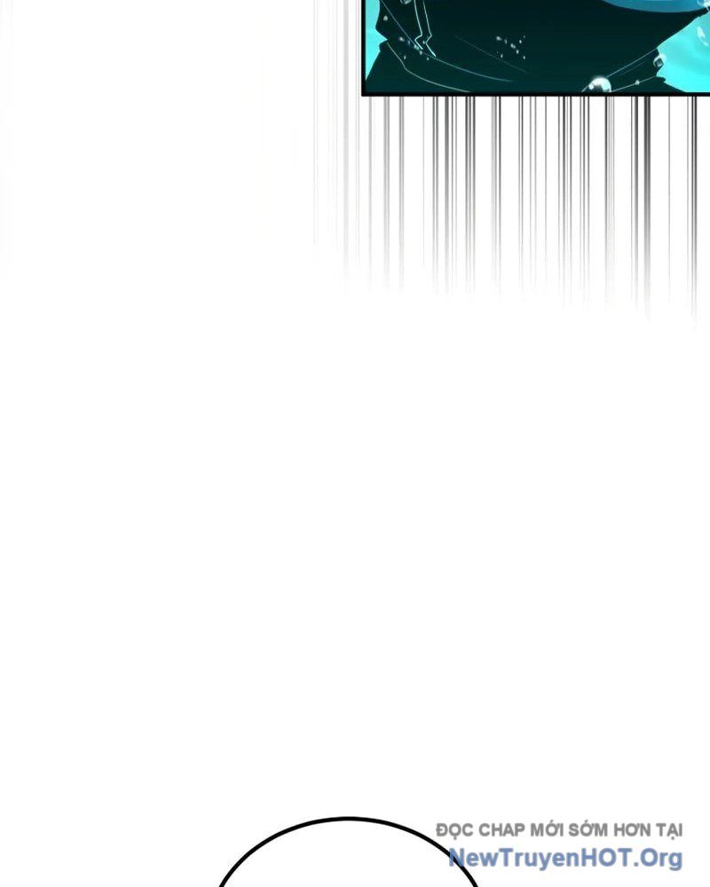 page_193