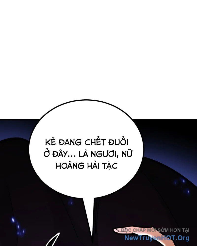 page_198