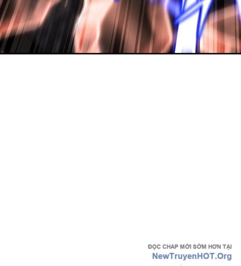 page_209
