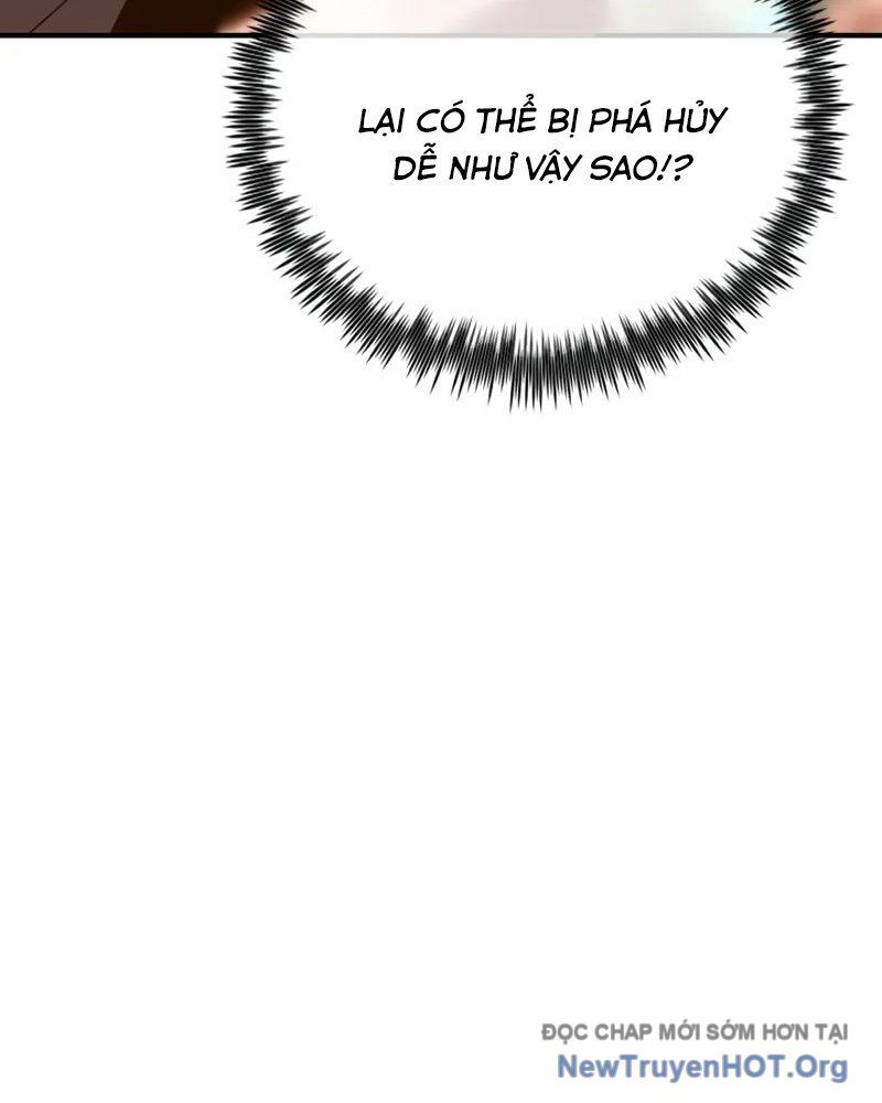 page_216