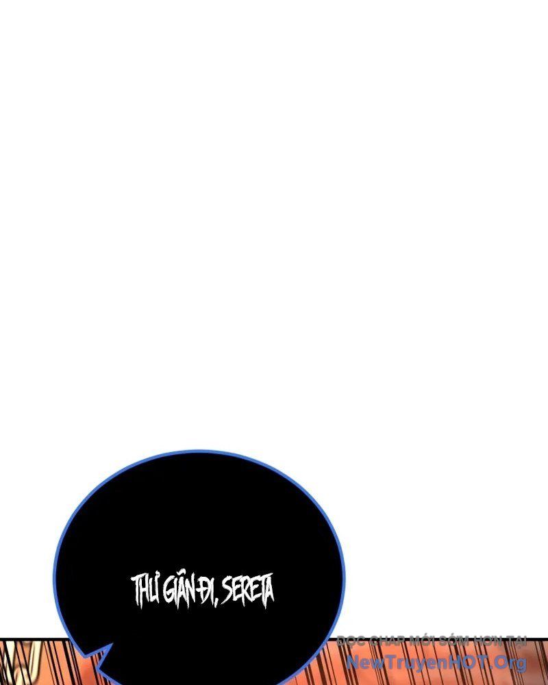 page_217