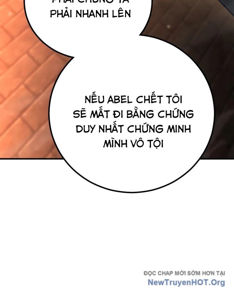 page_29
