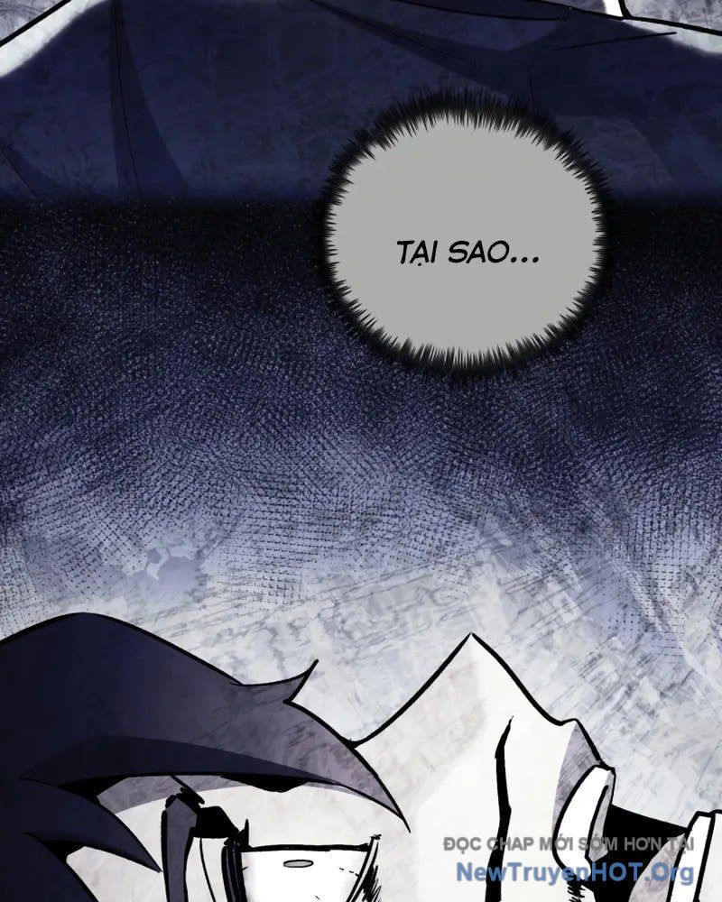 page_35