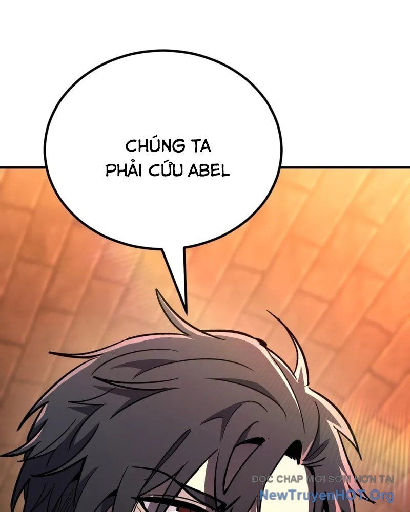 page_40
