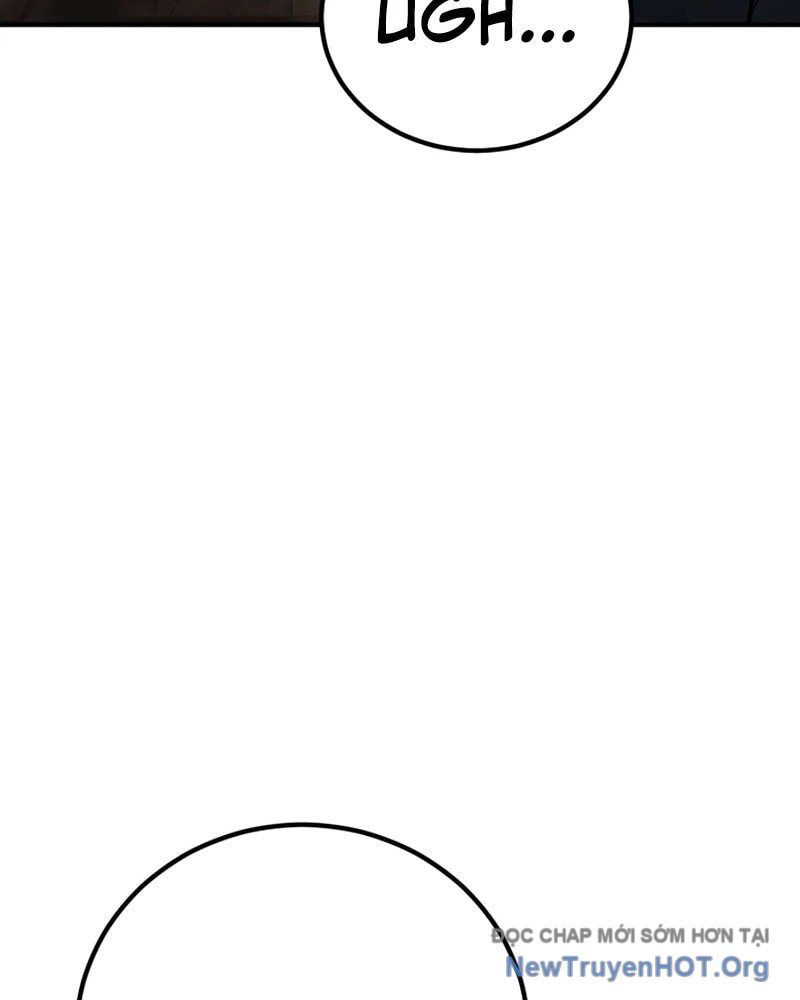 page_45