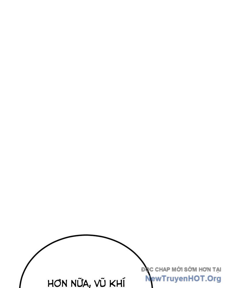 page_49
