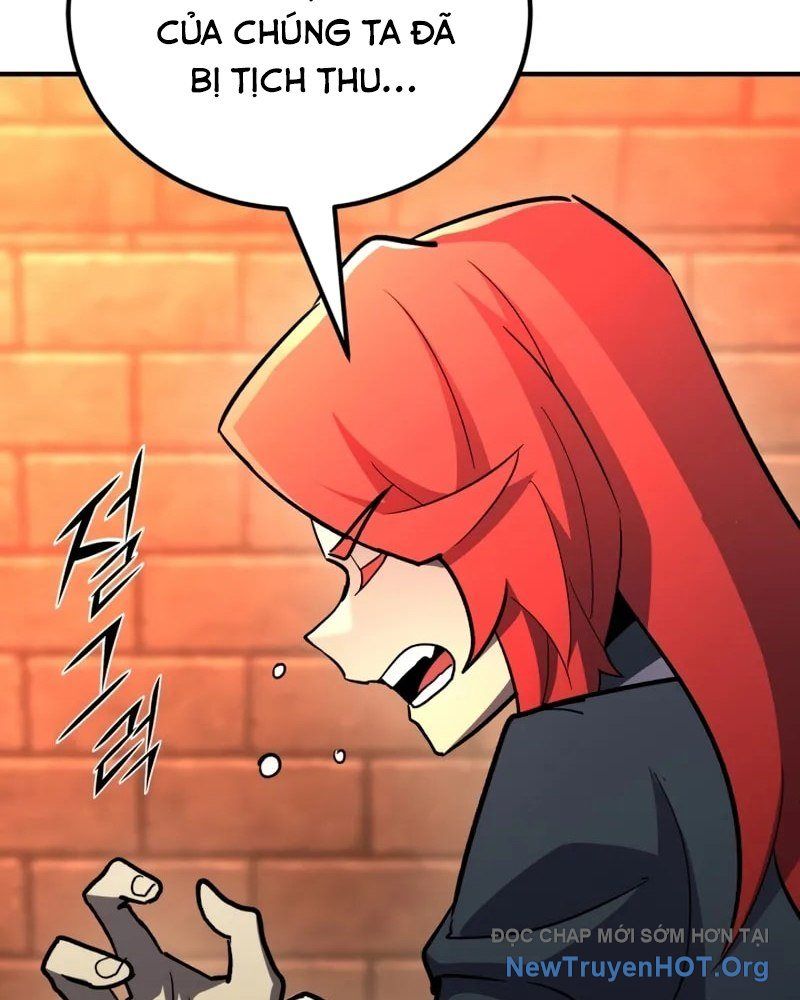 page_50