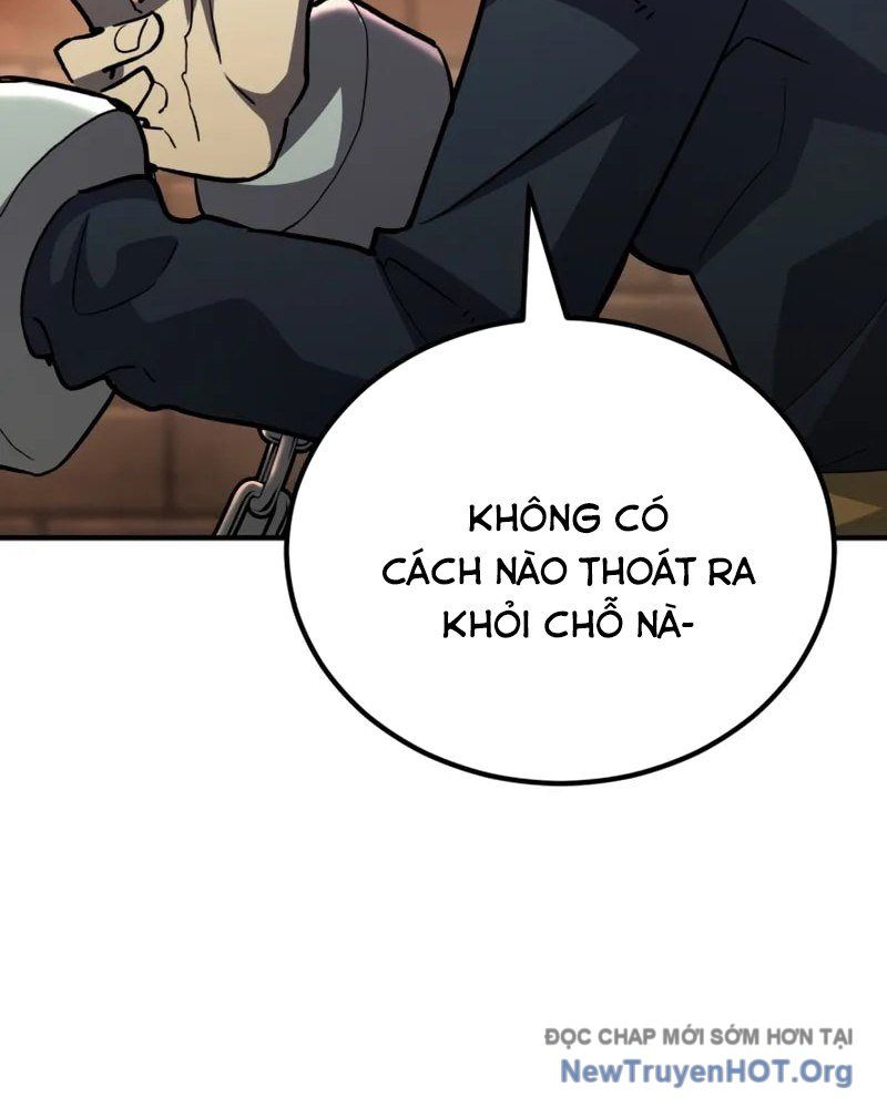 page_51
