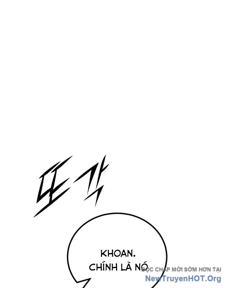 page_52
