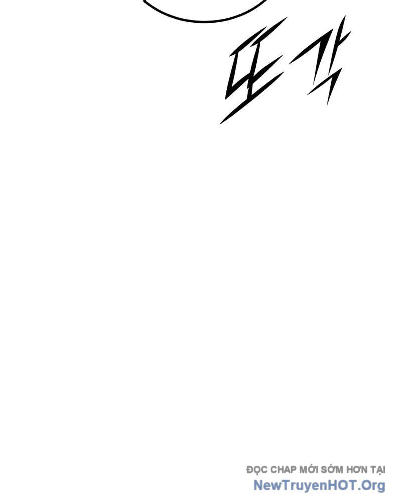 page_53