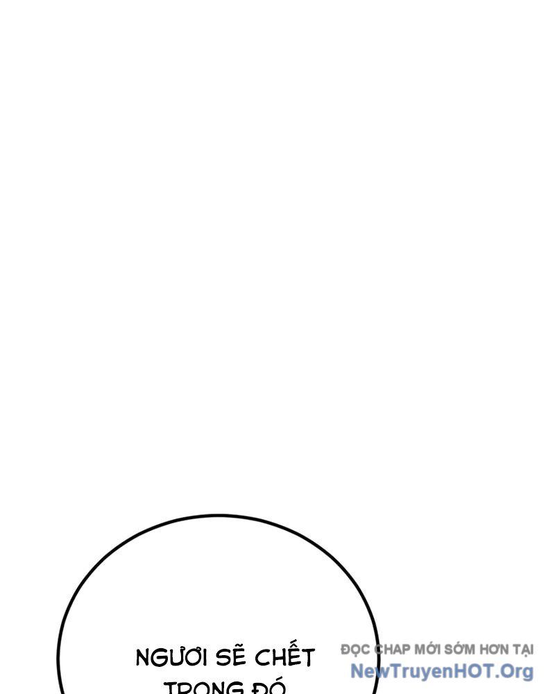 page_54