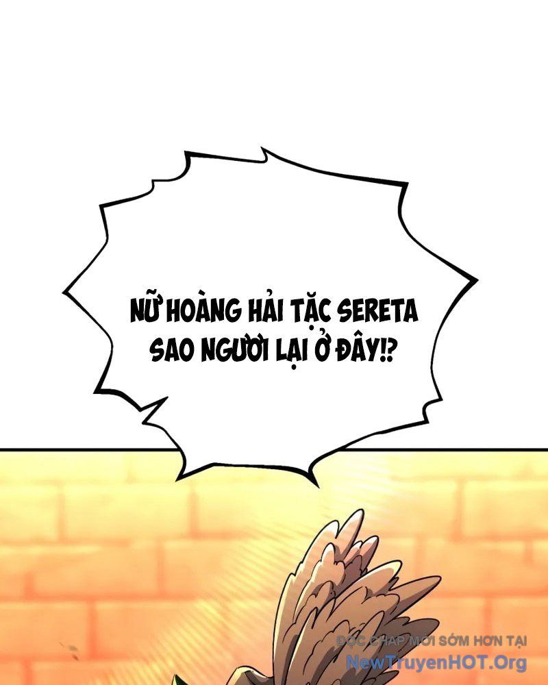 page_57