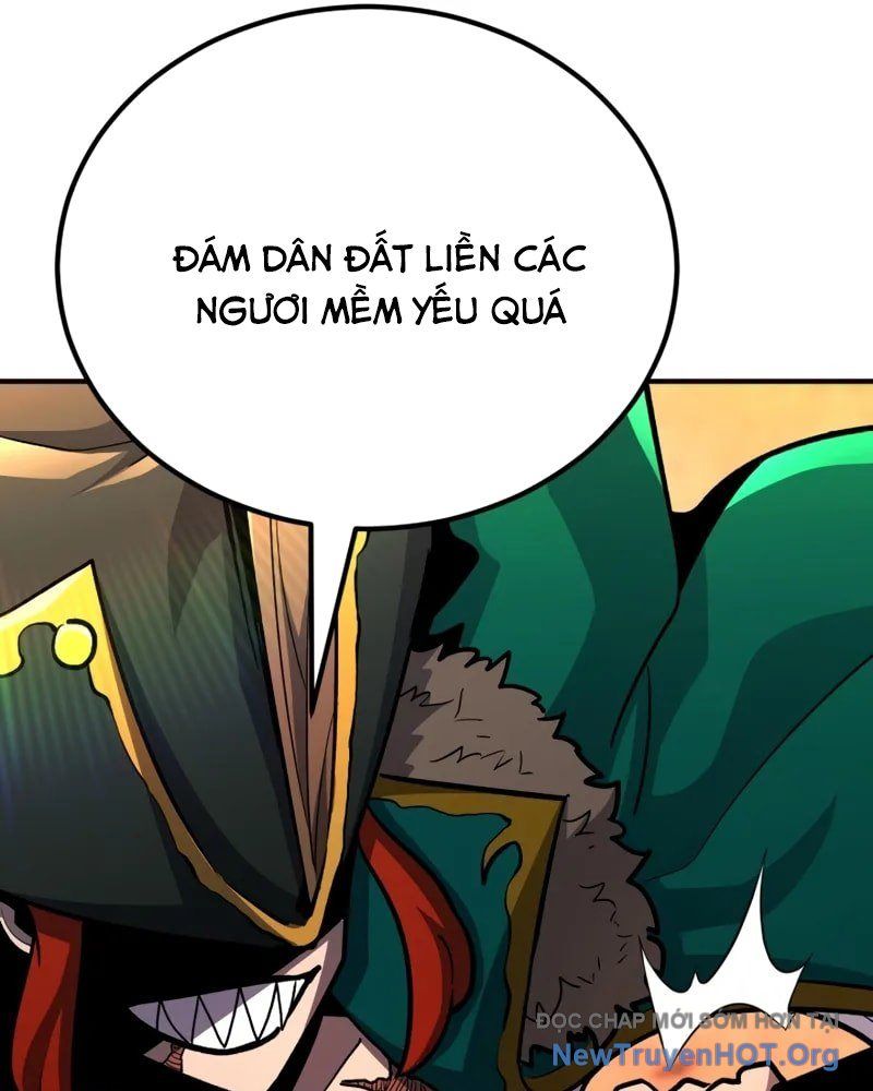 page_61