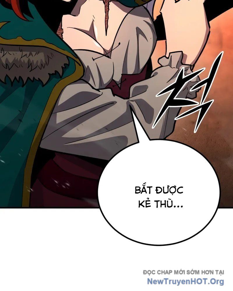 page_62