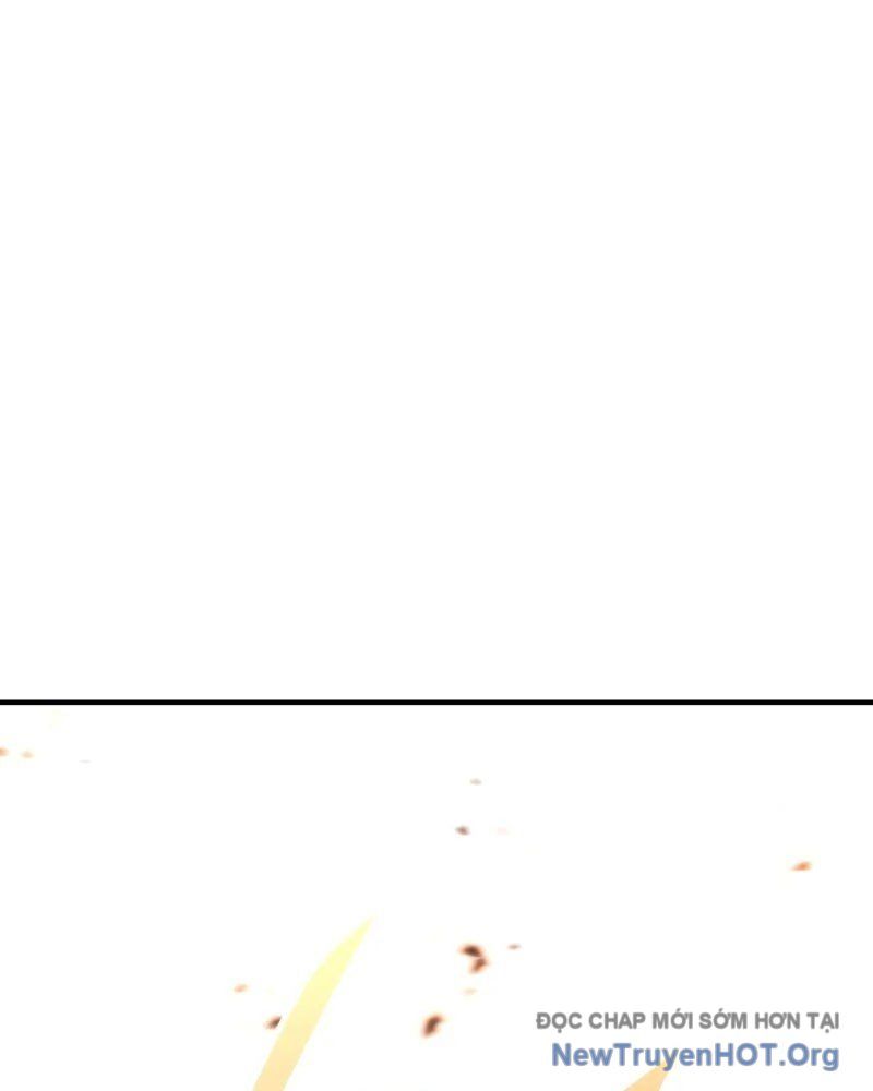 page_63