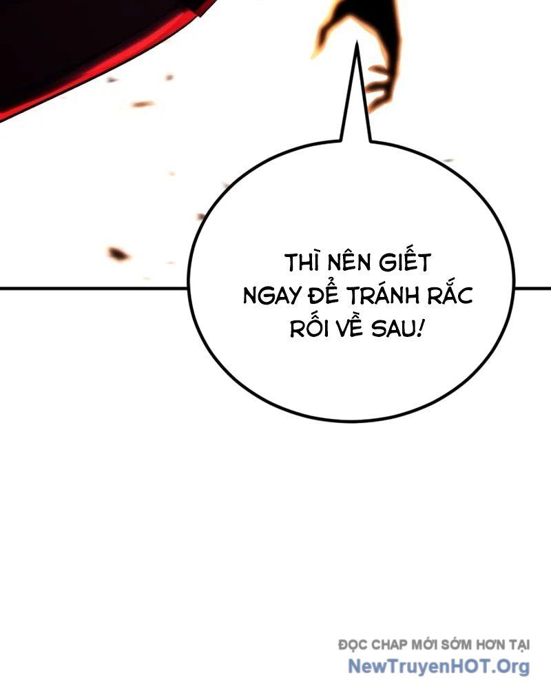 page_66