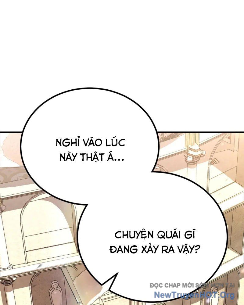 page_69
