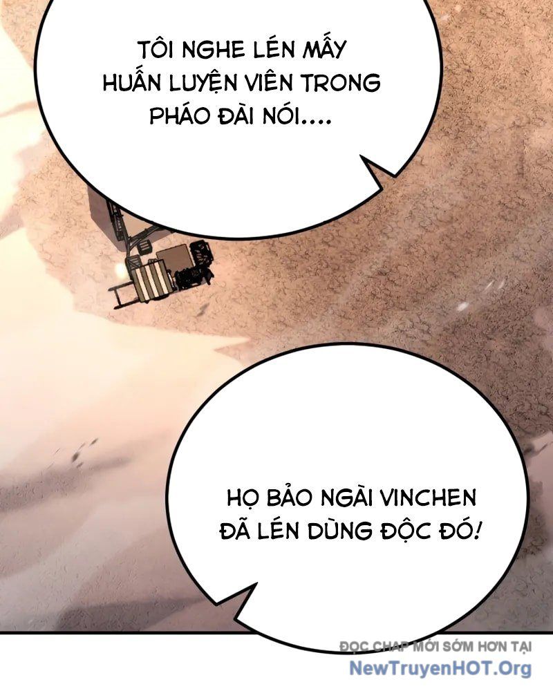 page_71