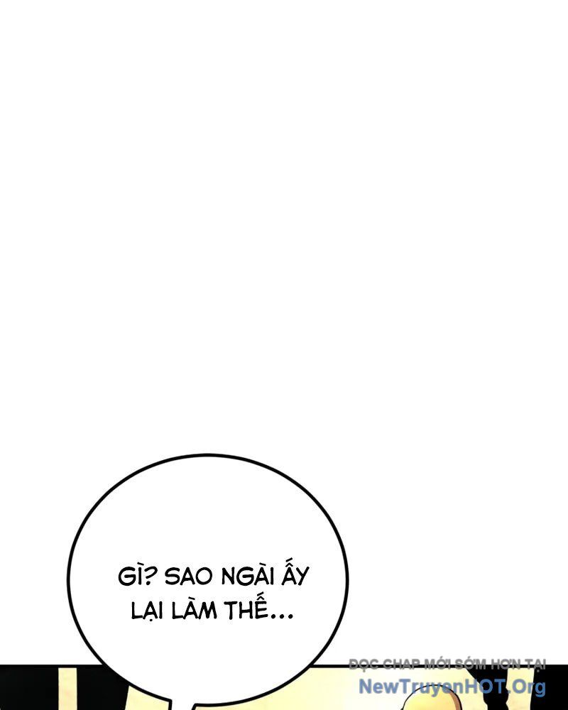 page_72