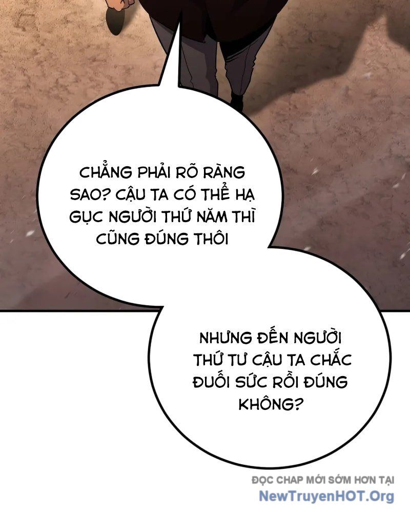 page_74