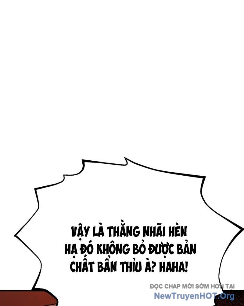 page_75